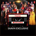 T-Series Mixtape - B Praak Song Download