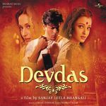 Devdas - B Praak Song Download